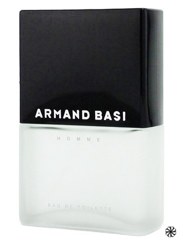 Armand Basi Homme Armand Basi