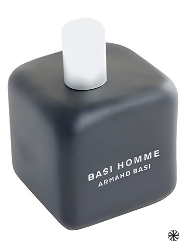 Basi Homme Armand Basi