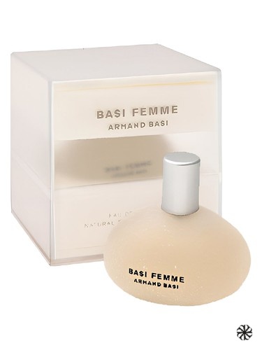 Basi Femme Armand Basi