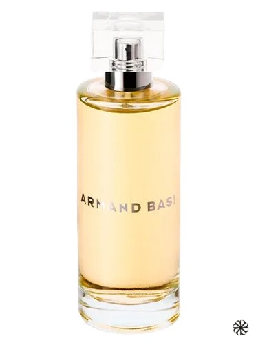 Neroli Armand Basi