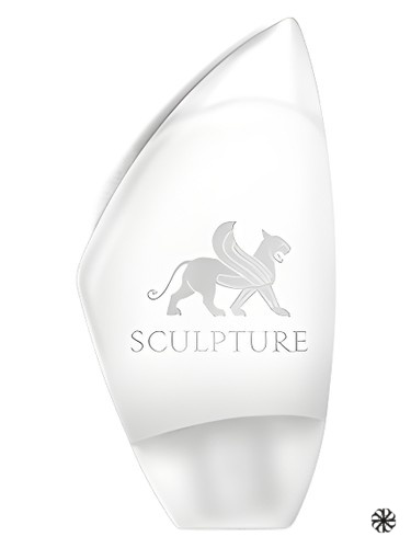 Sculpture Mykonos Eau de Parfum Fraiche Nikos