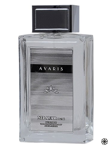 Avaris Nilafar du Nil