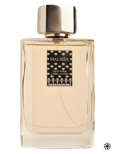 Malissa Nilafar du Nil