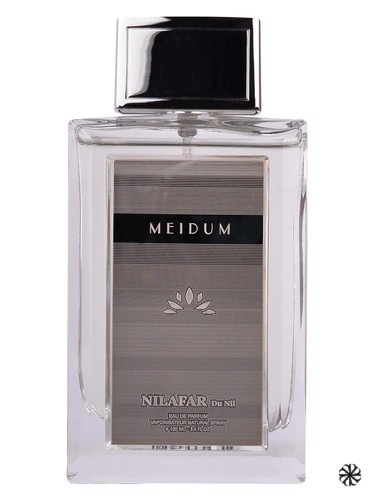 Meidum Nilafar du Nil