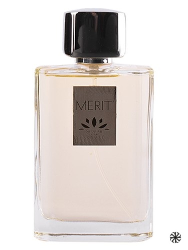 Merit Nilafar du Nil