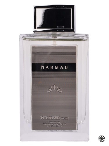 Narmar Nilafar du Nil