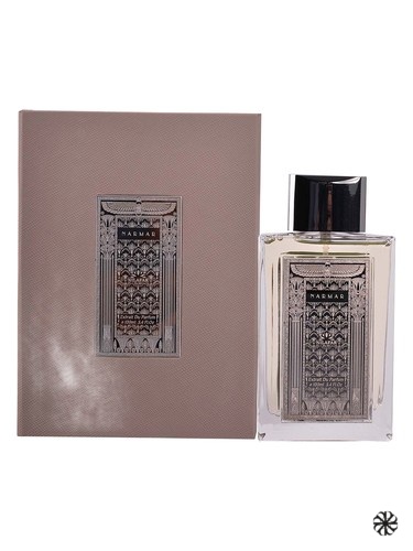 Narmar Extrait De Parfum Nilafar du Nil