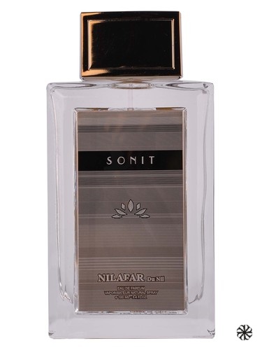 Sonit Nilafar du Nil
