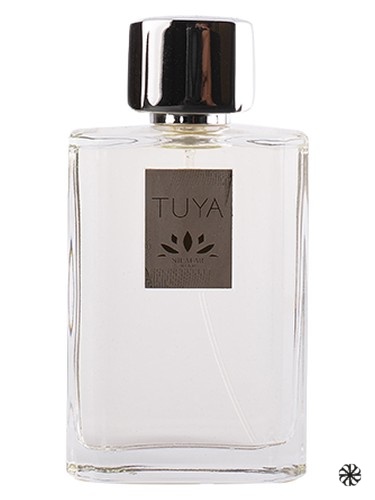 Tuya Nilafar du Nil