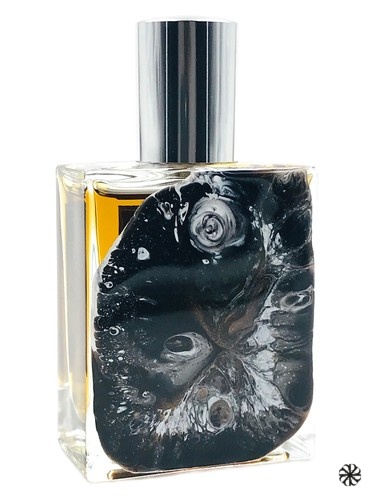 Nomads Nimere Parfums