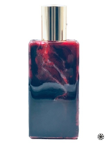 Incubus Nimere Parfums