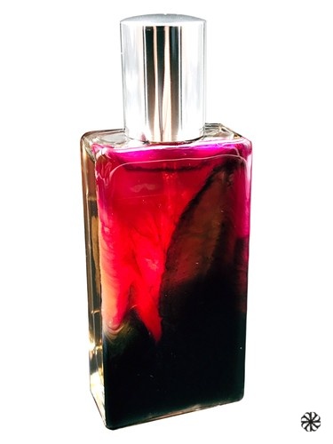 Rebel Angel Nimere Parfums