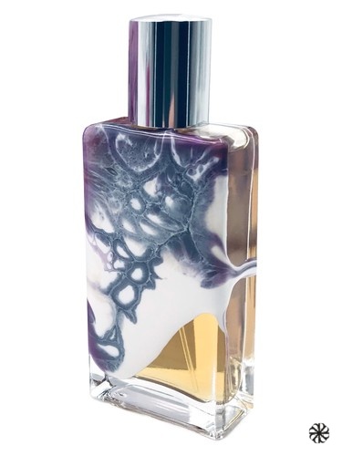 Savage Beauty Nimere Parfums