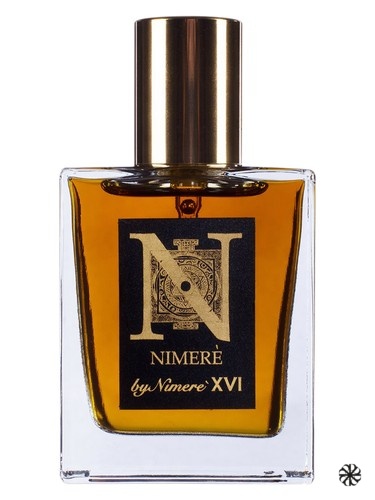 Nimere' by Nimere' XVI Nimere Parfums