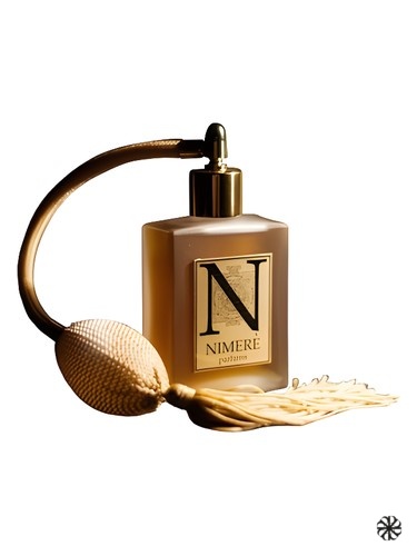 MV Nimere Parfums