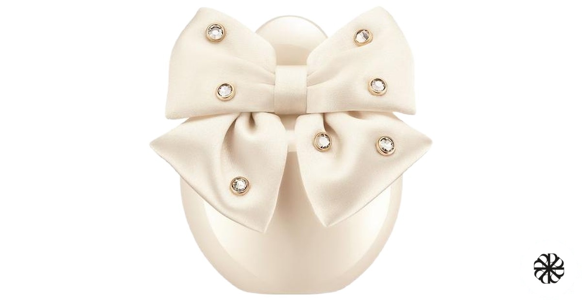 Nina Silky Snow Collector Edition Nina Ricci