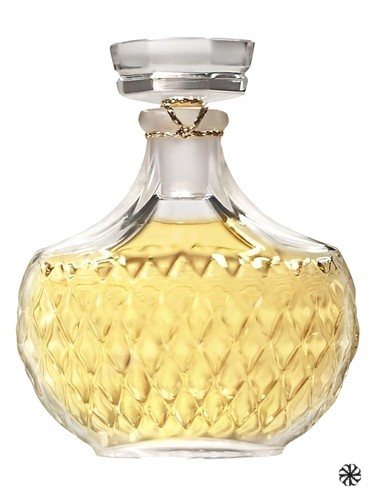 Capricci Nina Ricci