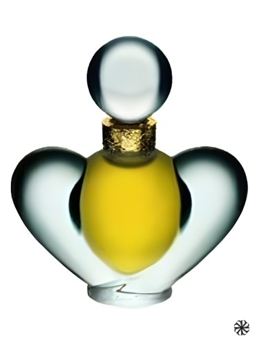 Farouche Nina Ricci