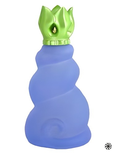 Les Belles de Ricci Amour d'Amandier Nina Ricci