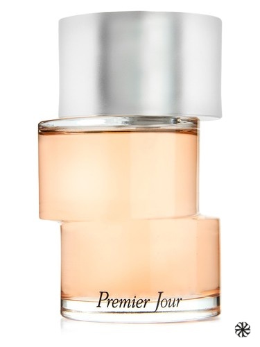 Premier Jour Nina Ricci