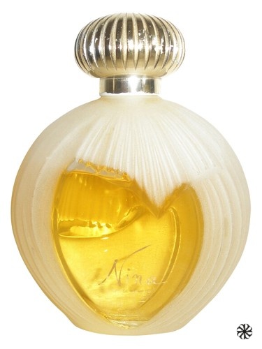 Nina (1987) Nina Ricci