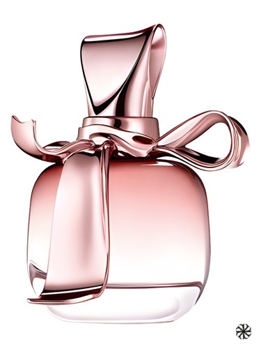 Mademoiselle Ricci Nina Ricci