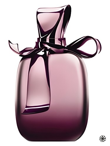 Ricci Ricci Reflets Mysterieux Nina Ricci