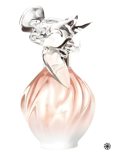 L'Air Nina Ricci