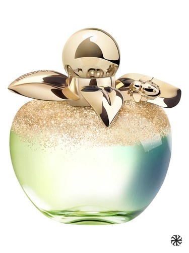 Bella Holiday Edition 2019 Nina Ricci
