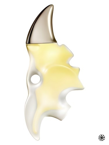L'Air du Temps by Starck Nina Ricci