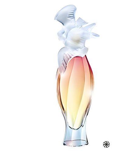 L'Air du Temps Colombes Couleur Nina Ricci