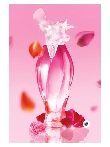 L'Air du Temps L'Air du Printemps Nina Ricci