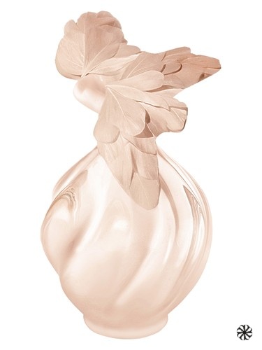L'Air du Temps L'Aurore Nina Ricci