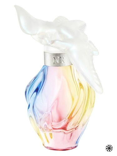 L’Air du Ciel Nina Ricci