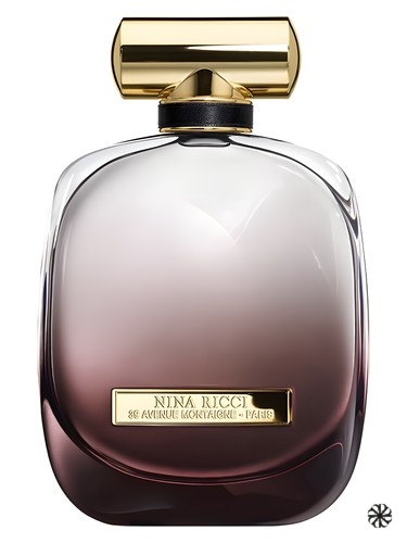L’Extase Nina Ricci