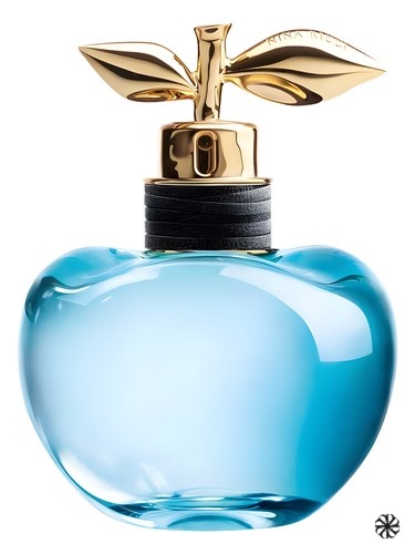Luna Nina Ricci