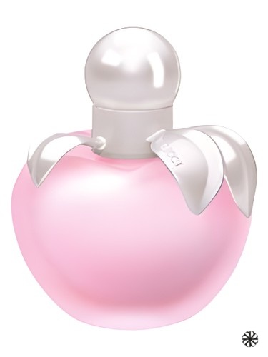 Le Paradis de Nina Nina Ricci
