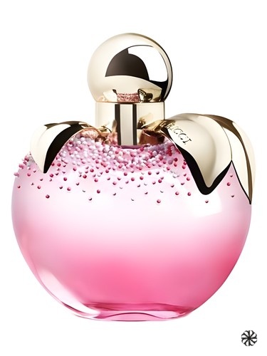 Les Gourmandises de Nina Nina Ricci