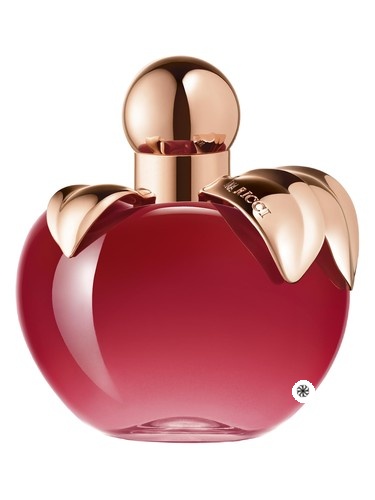 Nina Eau de Parfum Nina Ricci