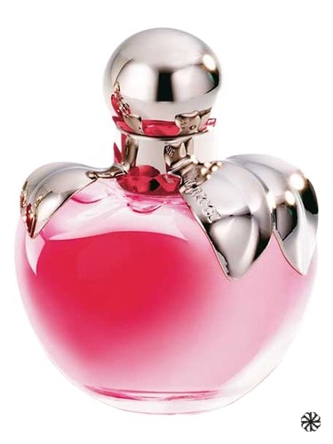 Nina Nina Ricci