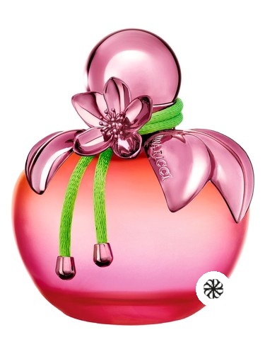 Nina Illusion Nina Ricci