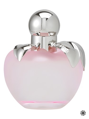 Nina L’Eau Nina Ricci