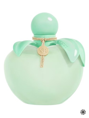 Nina Nature Nina Ricci