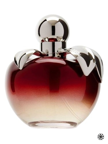 Nina L'Elixir Nina Ricci
