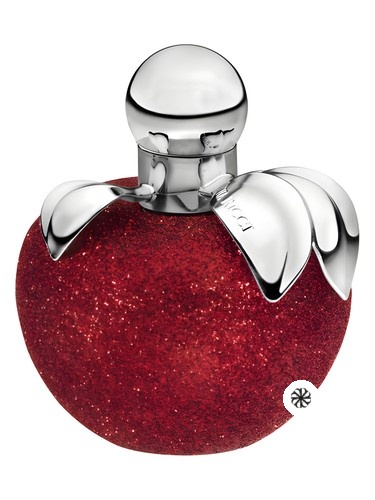 Nina Princesse d'un Jour Nina Ricci