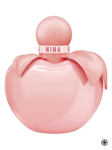 Nina Rose Nina Ricci