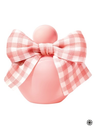 Nina Rose Garden Nina Ricci