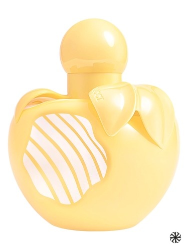 Nina Soleil Nina Ricci