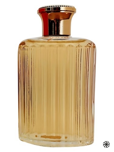Bigarade Nina Ricci