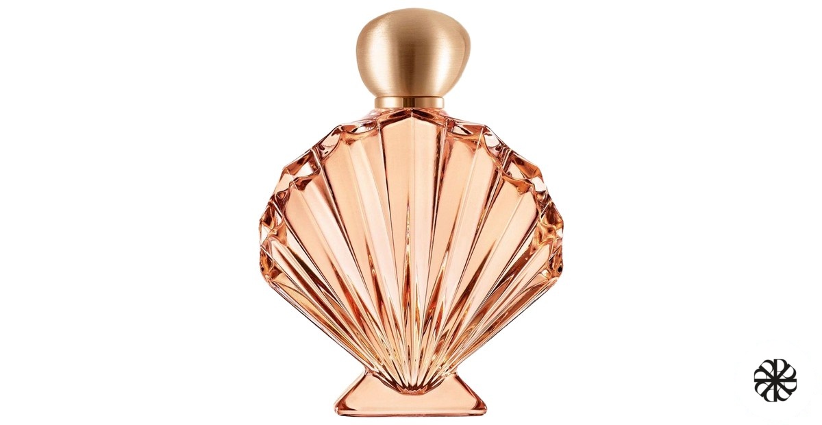 Vénus Eau de Parfum Florale Nina Ricci